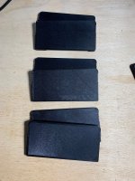 IMG_9549.jpeg