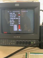 IMG_9602.jpeg IMG_9602.jpeg