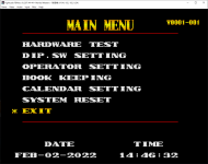 Screenshot 2022-02-02 144659.png