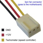 LED Fan (7)-600x600.jpg LED Fan (7)-600x600.jpg
