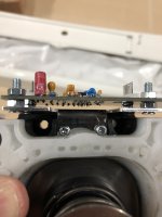 796BAC08-D546-45D0-ABCF-D0C72C407CE4.jpeg