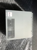EAC0AB9F-7BCD-4E51-A6FB-B775FE11BA35.jpeg