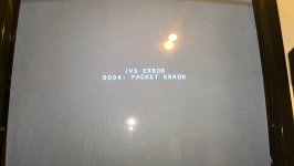 A3B0670F-3D83-4660-8B12-EEEED7665B9F.jpeg