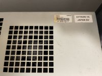 516E86AE-48A8-4FEB-B0CD-1ED0D45AA21B.jpeg
