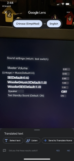 E16BCECF-03B3-468F-8254-B2704D2A21C8.png