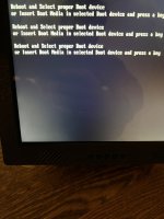 27B62557-1130-4C9E-B0B6-214FDC26DA62.jpeg