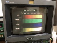 6B24C95E-C872-46FE-9EE0-24965DEA526E.jpeg