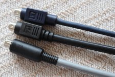 cables-1.jpg