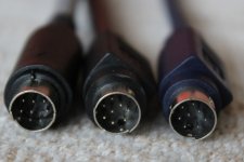 cables-2.jpg