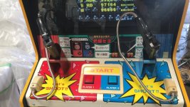 BB5E1F45-E78A-47D2-A85F-664264B83D05.jpeg