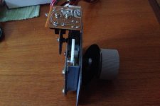 db54b30119a51848.jpg