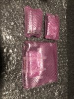 7BEFF57E-8D97-4140-9564-5F7DDA5BA48E.jpeg