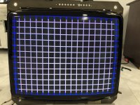 C6D19EDF-914C-4095-9B7D-6259C89DE373.jpeg