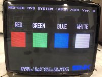 6B484856-FEB6-42DB-9898-75C95BAC02FB.jpeg