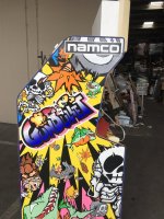 705FB010-BCD3-4E9E-AB9A-D44FF3A1AC90.jpeg