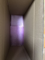 5F21A973-10EC-4AD9-A31C-3A2B7FECEBF7.jpeg