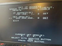 1ACFFC2E-25DF-4C11-925B-ED92EFC198E2.jpeg