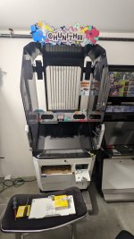PXL_20220226_155505861.jpg