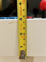 3C6549B7-0031-40F9-995A-C5A9F190201F.jpeg