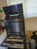 PXL_20220303_172100363.jpg