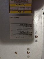 PXL_20220303_173806168.jpg