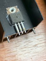 IMG_0073.jpeg