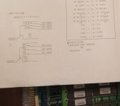 IMG_20181202_213438.jpg
