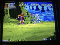 IMG_1761.jpeg