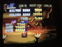 IMG_1755.jpeg