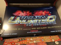 563D2521-C989-4171-92B0-E5008E1EDBB2.jpeg