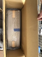 C556D22B-3ED6-4568-85F9-E6763A944902.jpeg