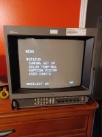 20220317_155426.jpg