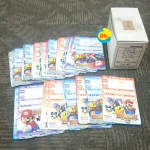 mario kart box.png