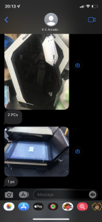 10_examples-a.PNG