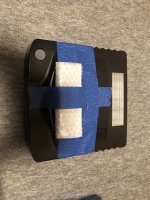 15126EE8-B0DE-4EDA-9534-B8BCD5E76AD3.jpeg