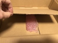 58AEEAAB-F879-415C-AAB9-73ACADC4D5B8.jpeg