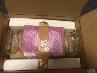 FDD7C1E7-5D3B-426A-A53C-854E8EBA5B4F.jpeg