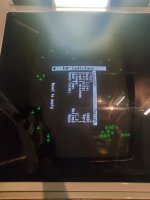 20220329_204234.jpg