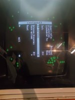 20220329_204230.jpg