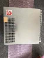 9AAF458A-F6B6-4F82-BBD1-0B64DB46FCC6.jpeg