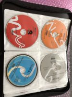 00B50C54-77DE-4D0C-B90B-2058104570E4.jpeg