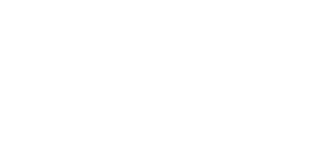 10062797-A802-4ED4-9F9F-44DC5FB19333.png