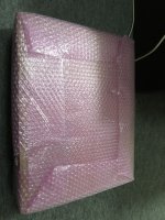 BEE08331-E674-49C7-8FFB-4FCB02097304.jpeg