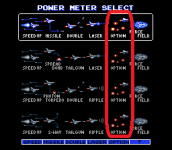 select-in-this-screen.png