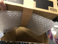 E6711857-D572-4541-B356-6E83EDD795CE.jpeg