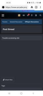 Screenshot_20220417-043017_DuckDuckGo.jpg