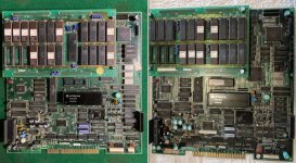 Sega System 18_01.JPG