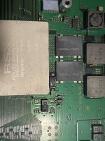488EB106-BBC6-4C3E-A6EE-A3E8A465A789.jpeg