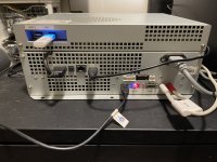 1AC4E4C6-FA93-40F2-830F-E00D680BF79E.jpeg