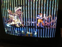 IMG_2437.JPG